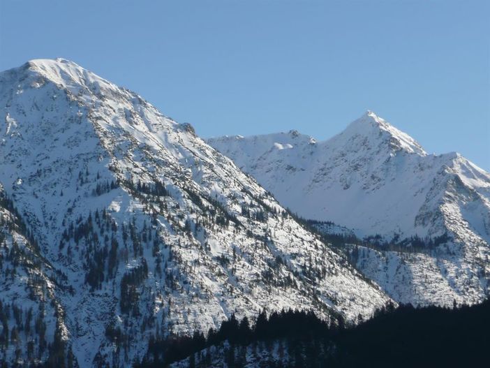 Rotspitze