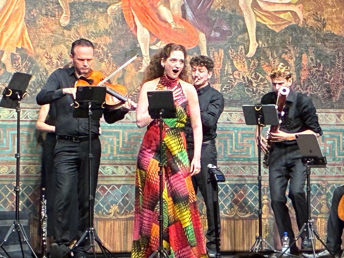 IMG_2528©Katja Tschirwitz