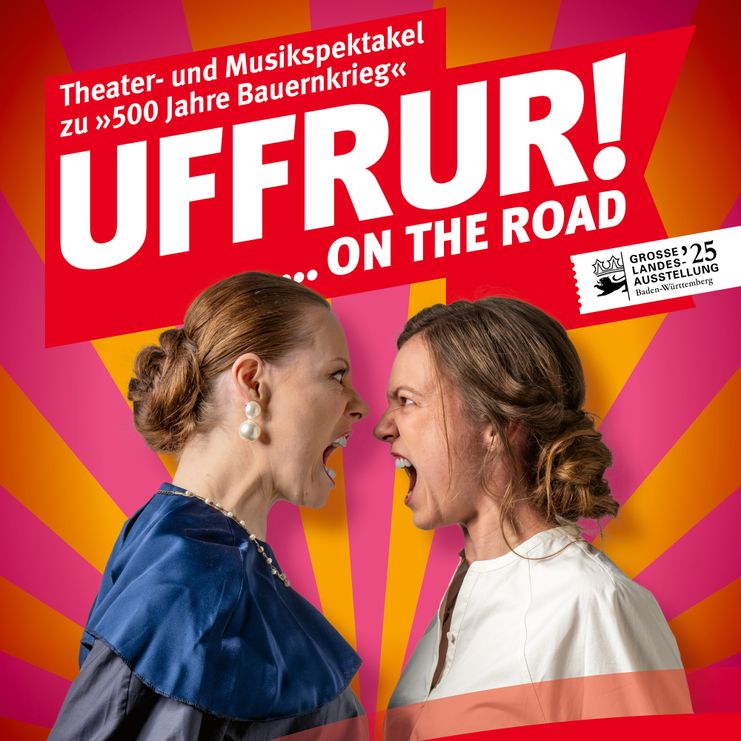 sdf_uffrur_mai_2025_web