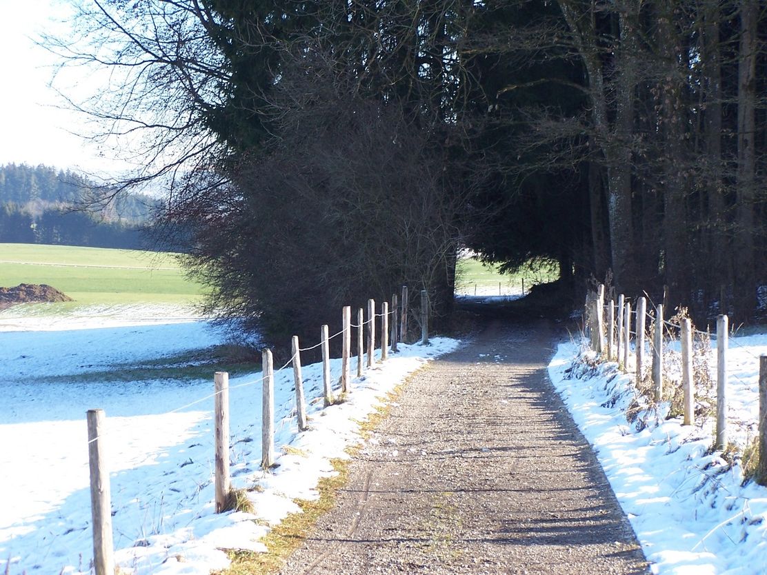 Altusried - Illertraum