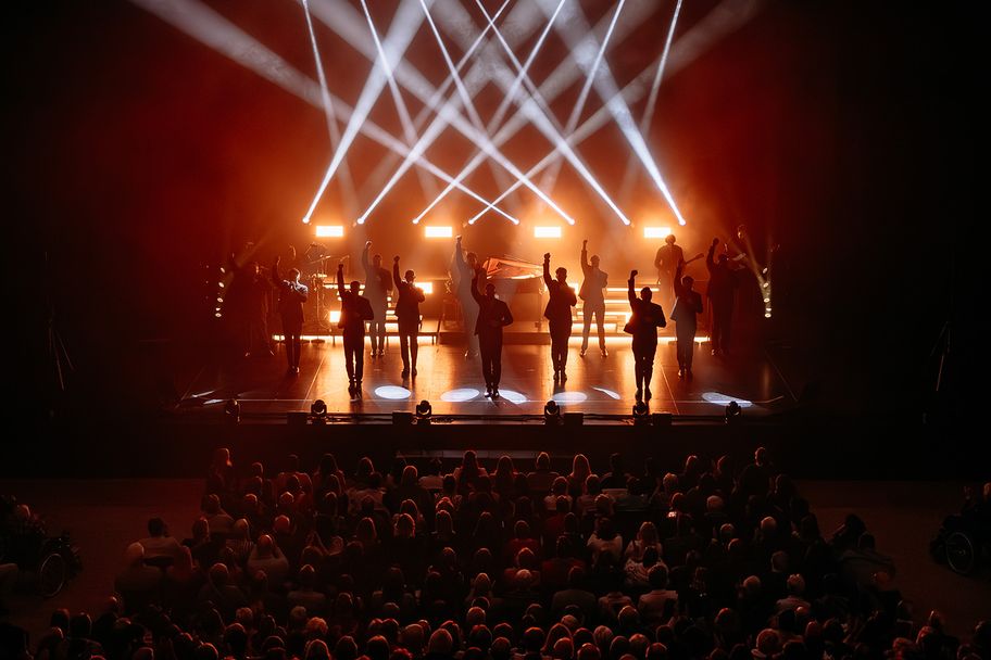 PB1-12Tenors-4067-Copyright-Showfabrik GmbH-Foto-Nadja Schütze-web