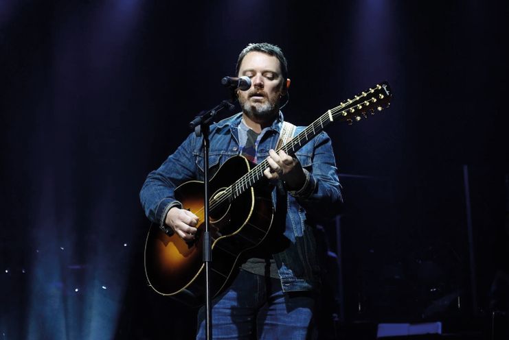 PB-RMC_Jesse-Siebenberg