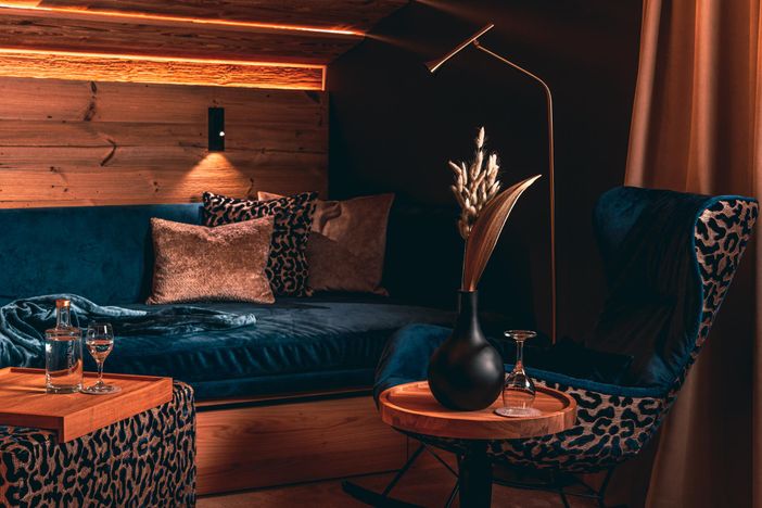 Villa_ACM_DSC01766