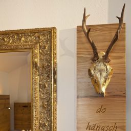 Bild 17