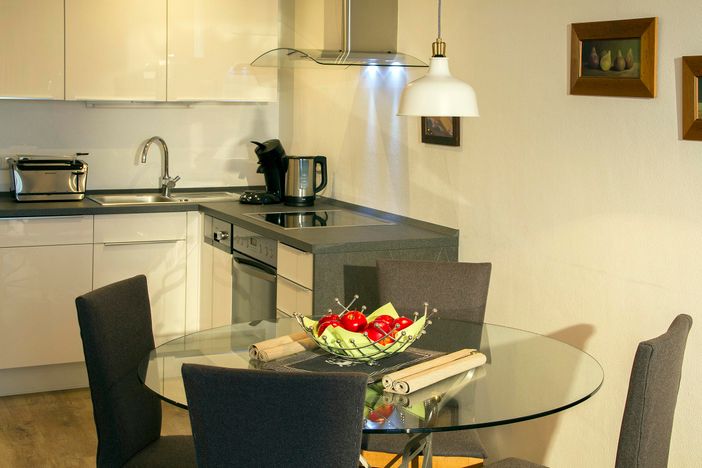 Landhaus_Berggluehen_9458