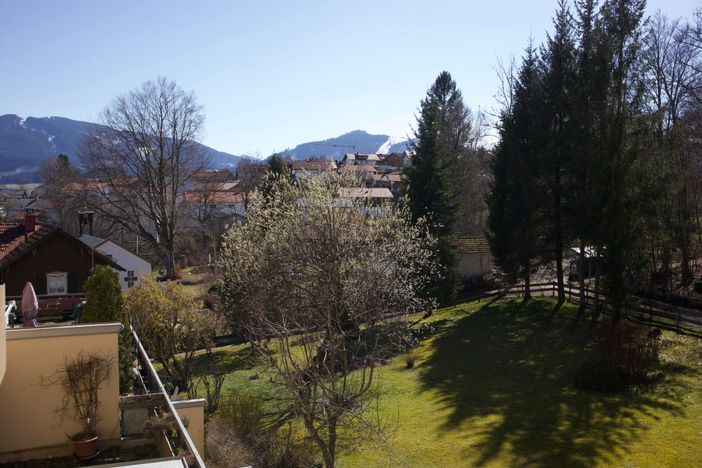 IMG-20230320-WA0013