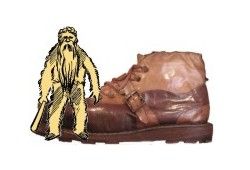 heimatmuseumoberstdorf_250x190