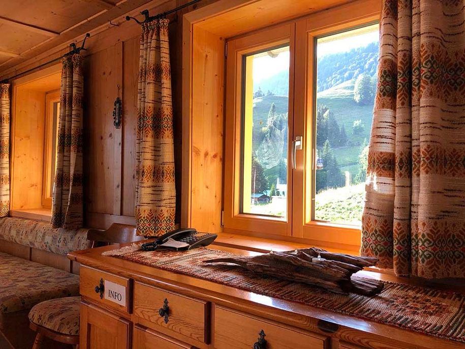 Ferienwohnung_Buecheler_OG_Wohnzimmer_04
