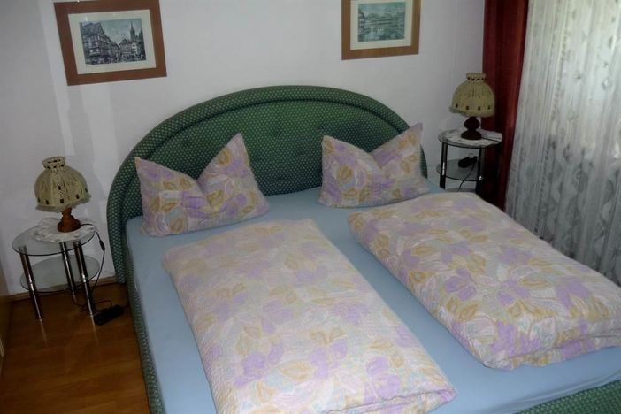 Fewo Schlafzimmer_2