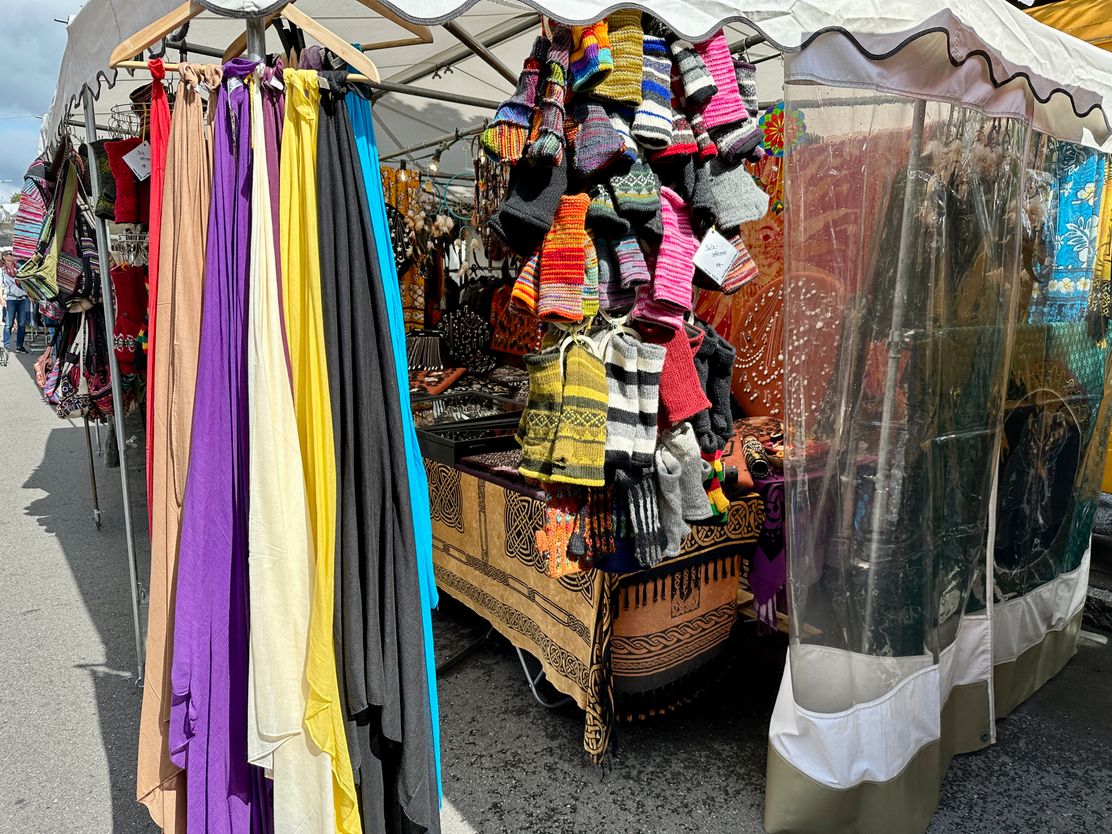 herbstmarkt_20230914_ks_1