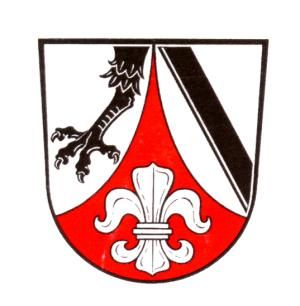 Wappen-Hergatz