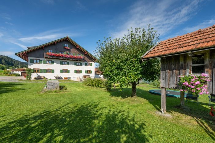 benjamin_zapf_fotografie_40