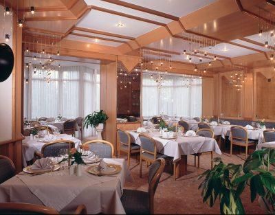 al_speisezimmer