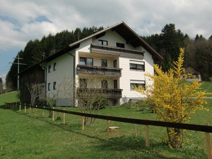 cimg2898