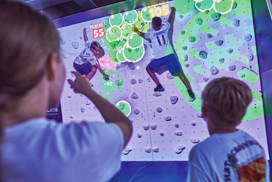 ValoClimb_Hullaballoon