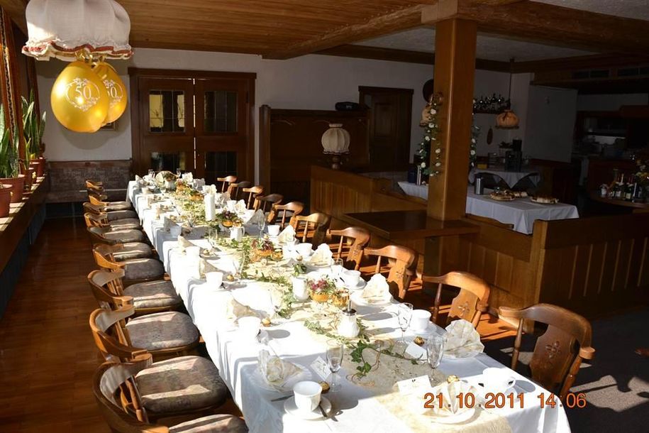 Goldene Hochzeit D+G Trabs 001