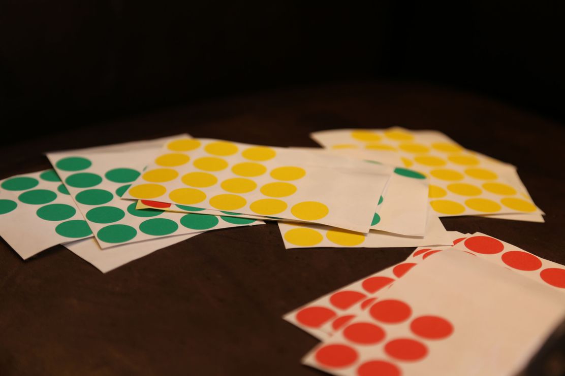 Web_Version-Pins@Allgäu GmbH, Viola von Gehlen