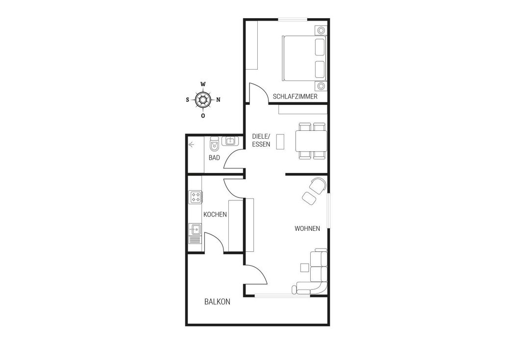 freiSicht_Grundriss