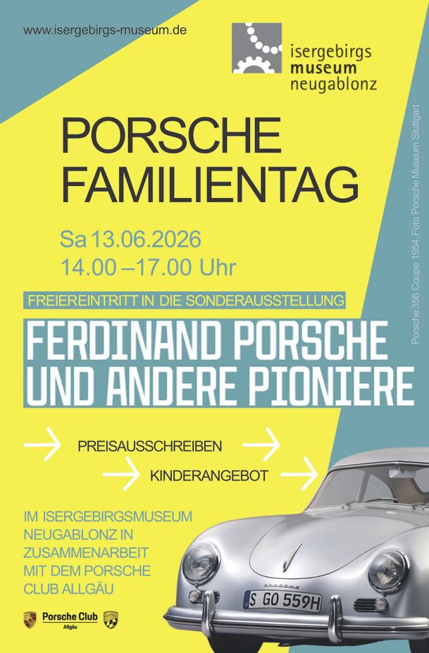 Porsche_Familientag