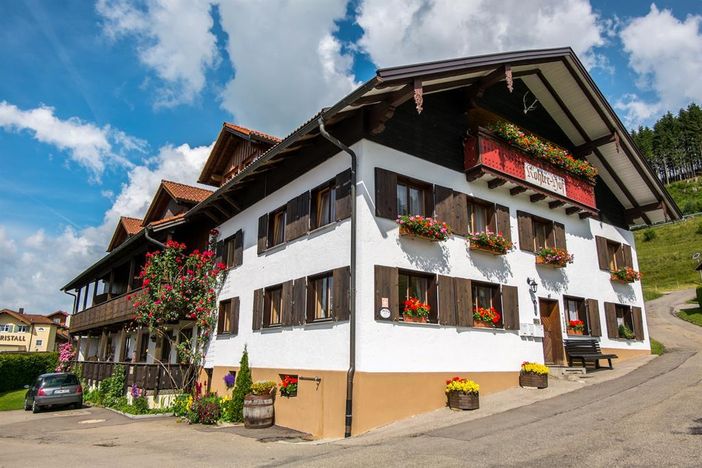 Kohlerhof