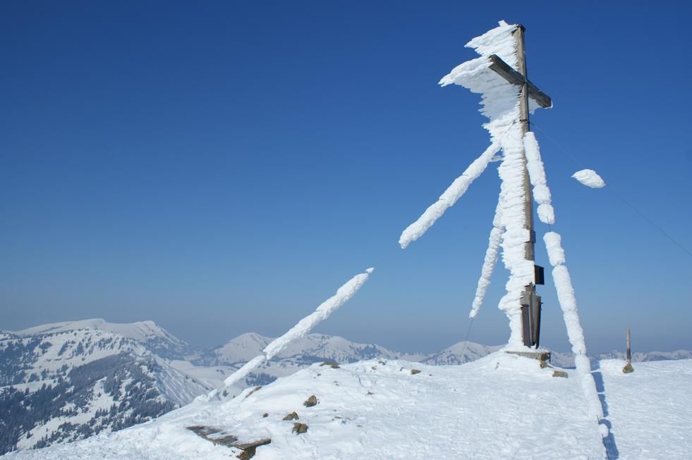 Riedbergerhorn - 5064---01