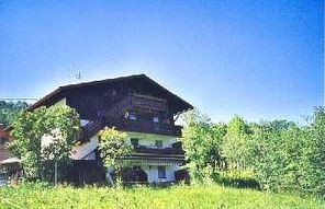 Bild sommer