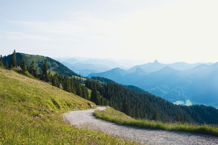 Wandern 1.5