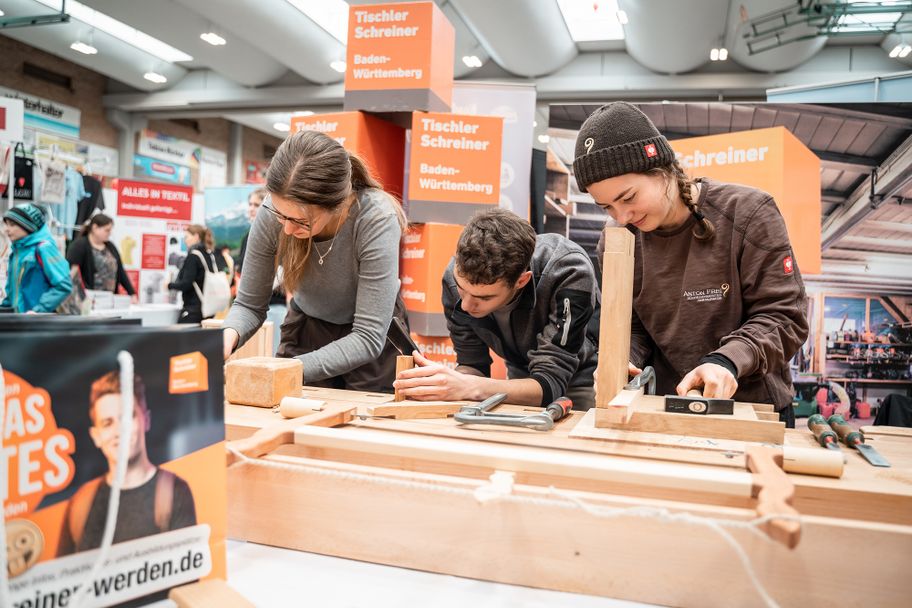 Azubimesse 2023-06155