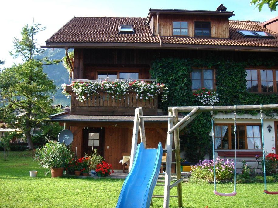 HausSo1