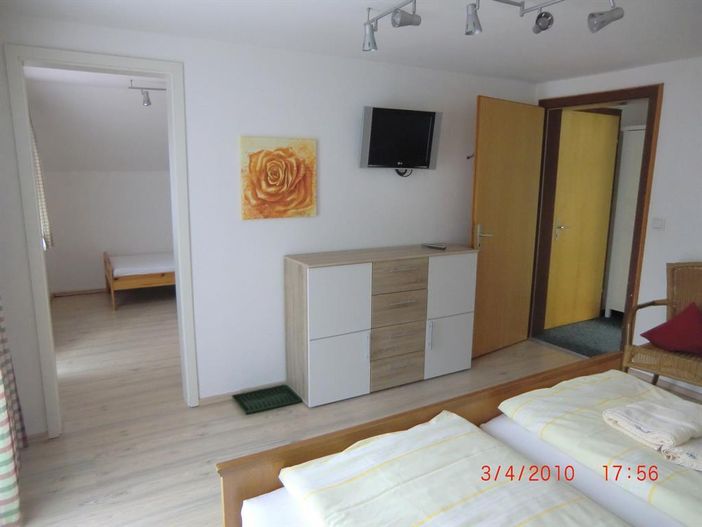 Beispiel Familienzimmer Teil3