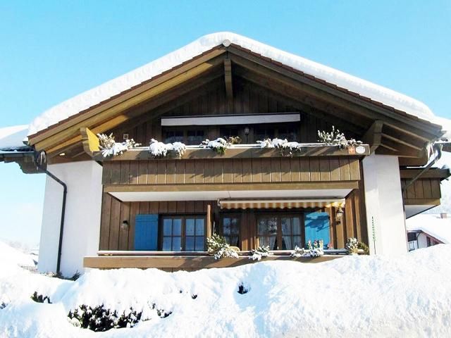 Winter
