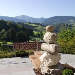 Bild 14