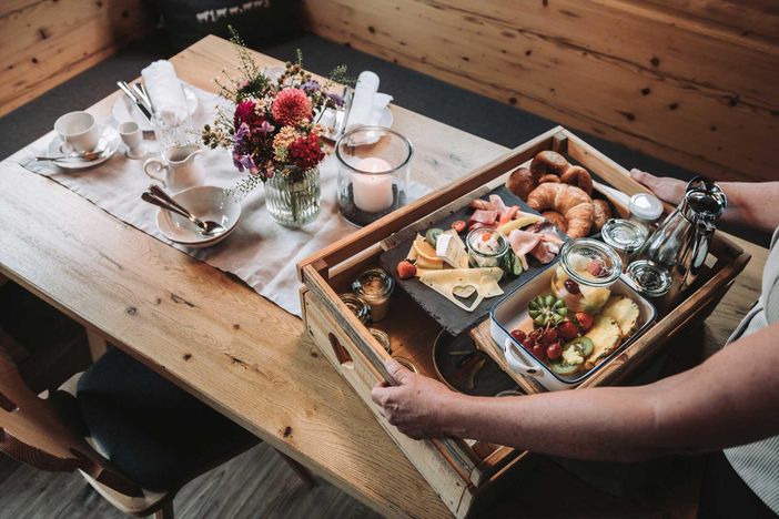 07_sauna_frühstück_chalet_allgaeu_bayern_alps_ch
