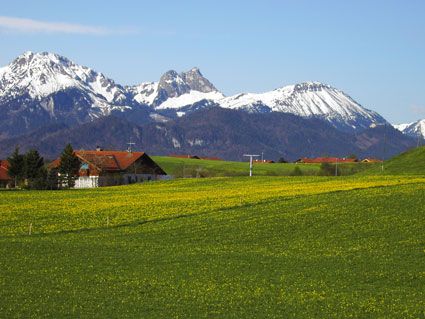 aussicht_berge_fewo3