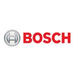 Bosch Logo