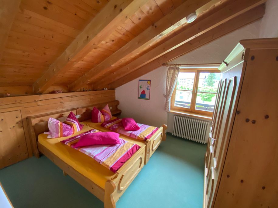Schlafzimmer3
