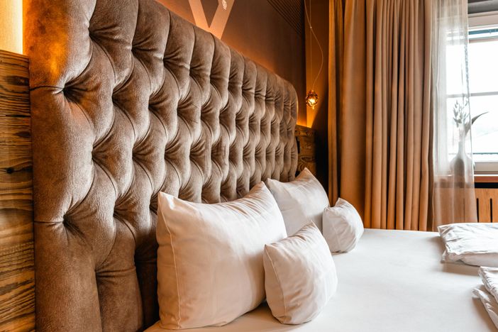 Villa_ACM_DSC00484