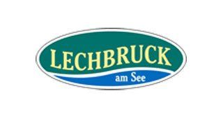 logo_lechbruck