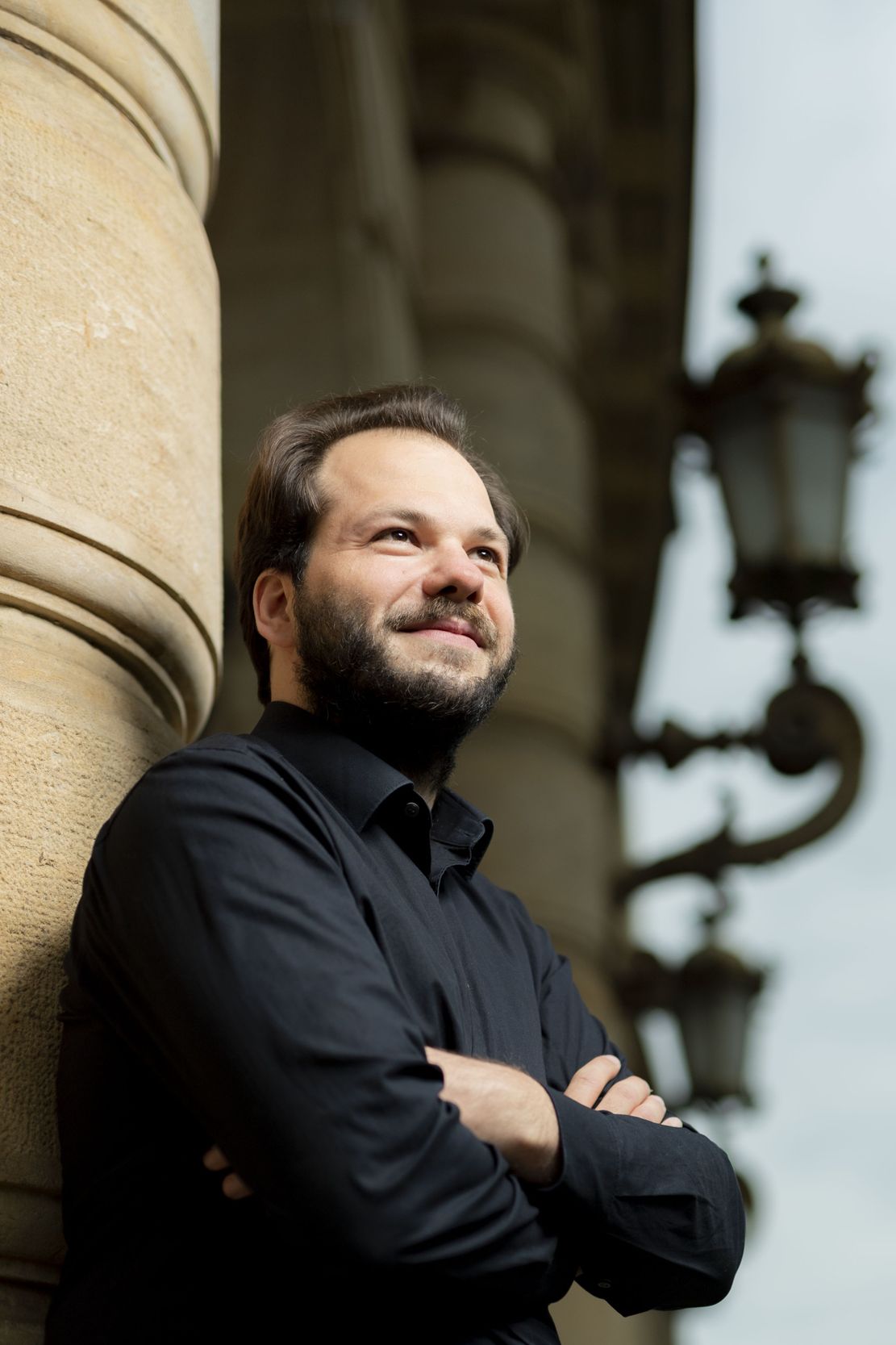 25.06.2023 Ein deutsches Requiem Petr Popelka2