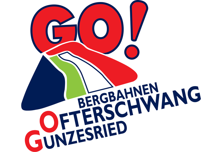 B_GO_Logo