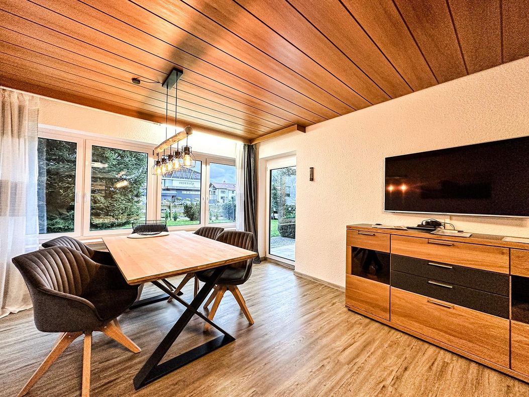 Ferienwohnung_Maximia_OberstaufenWohnzimmer_02