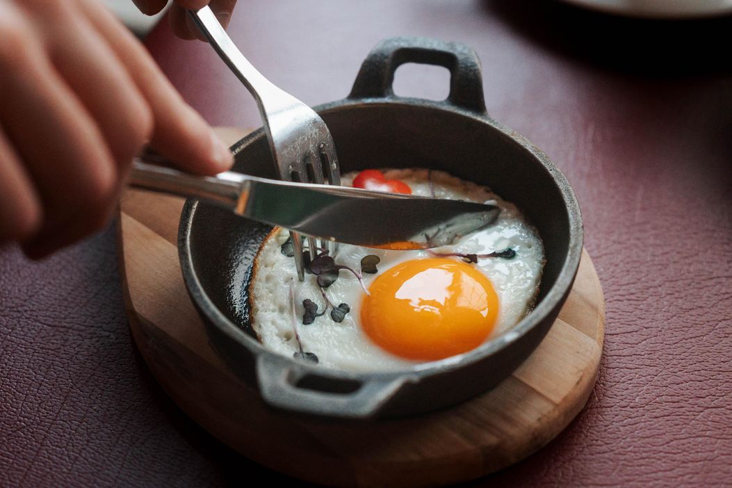 Ludwig-Royal-140425-Bearbeitet-12