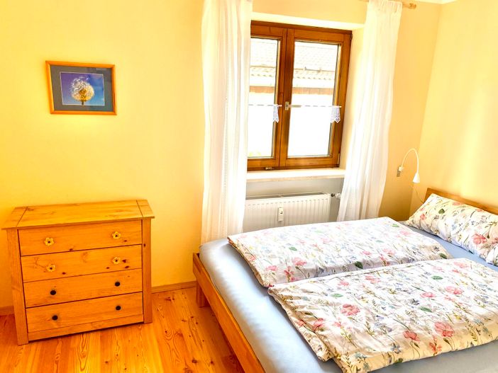 Schlafzimmer_2