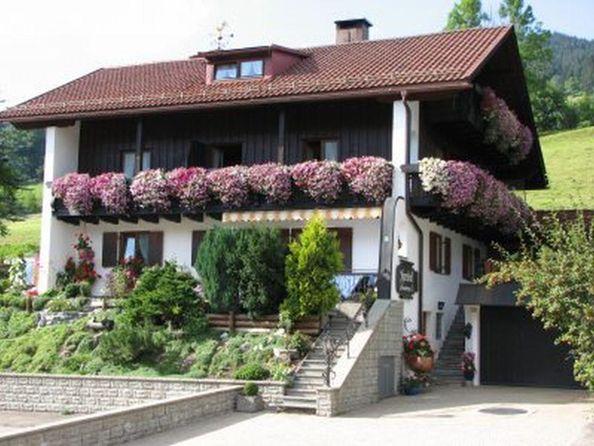 haus