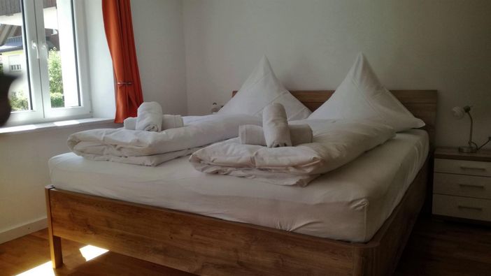 Schlafzimmer1