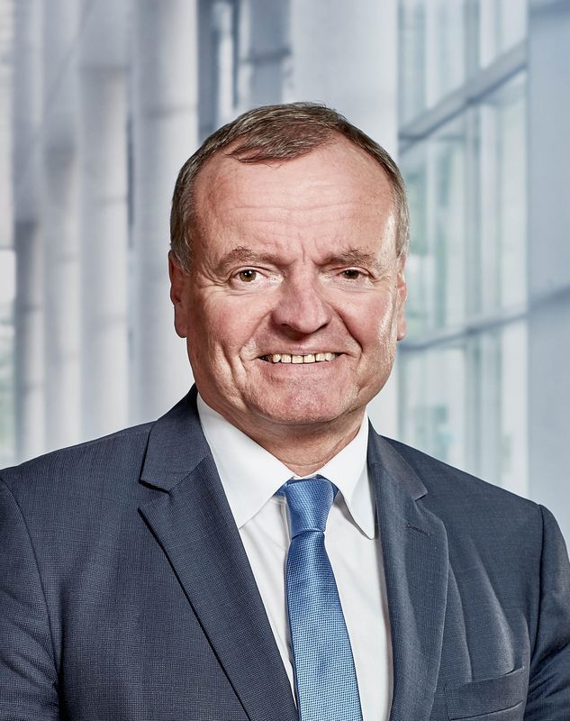 bild_spitzer_manfred_psychiatrie