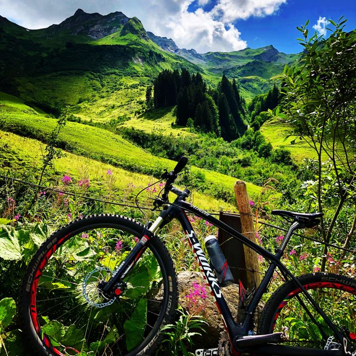 Fahrrad_Touren