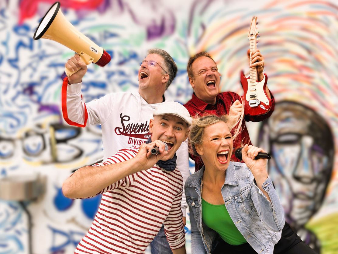 Dein Mitsing Ding@DidiMogwitz