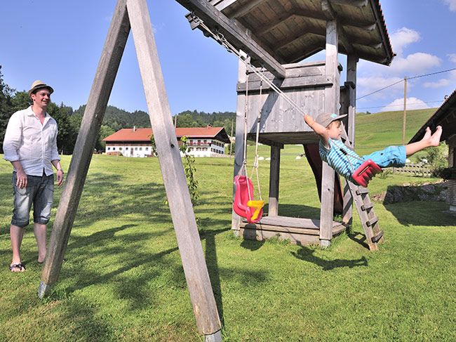 Spielplatz-1