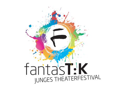 © Theater in Kempten